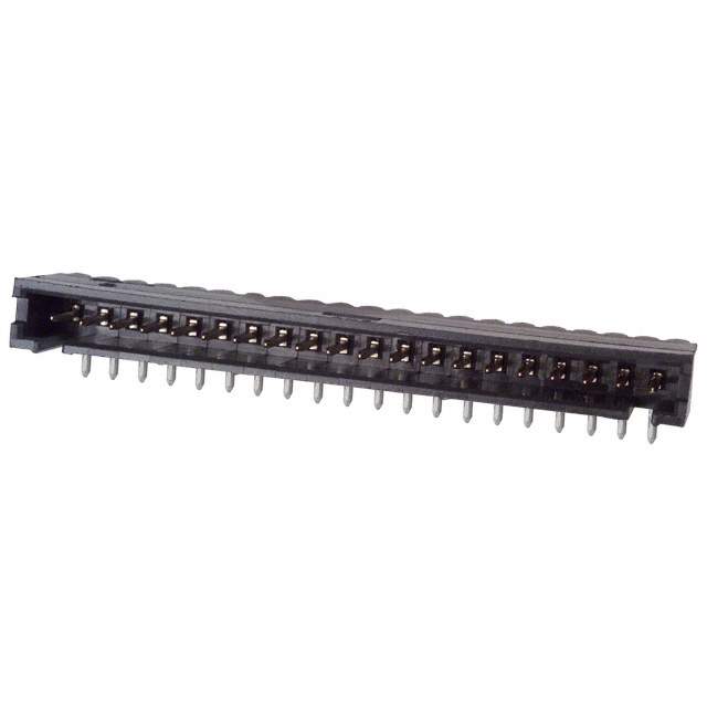 6-102203-7图片2