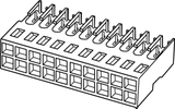 6-102398-8图片5