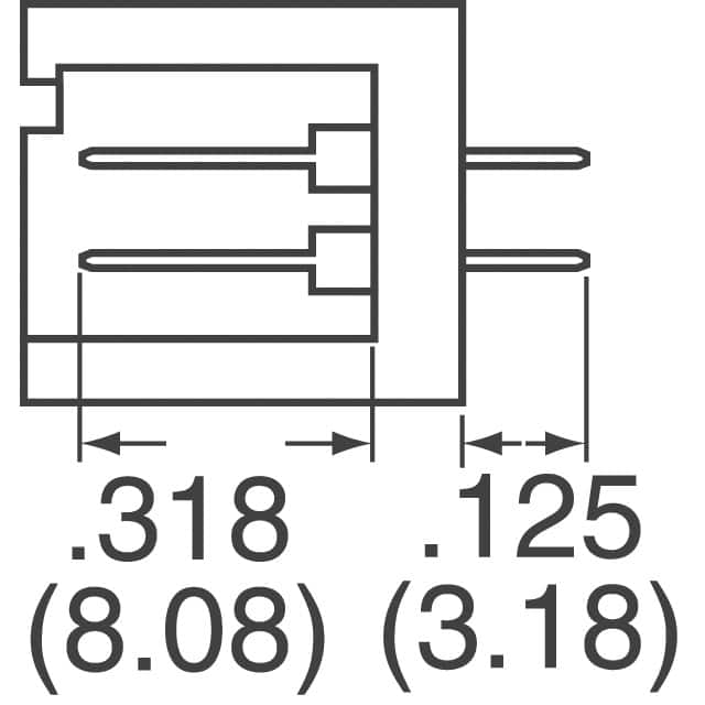 6-103169-8图片10