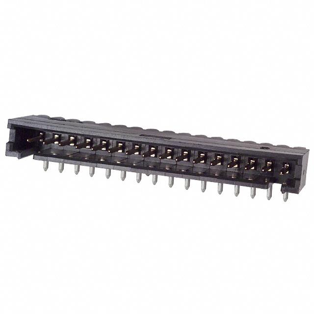 6-103361-4图片2