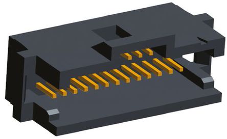 6-104068-6图片2