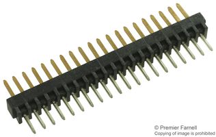 6-104178-1图片6