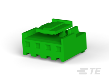 6-1123722-4