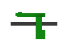 6-1123723-2图片2