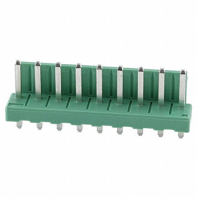 6-1123723-9图片2