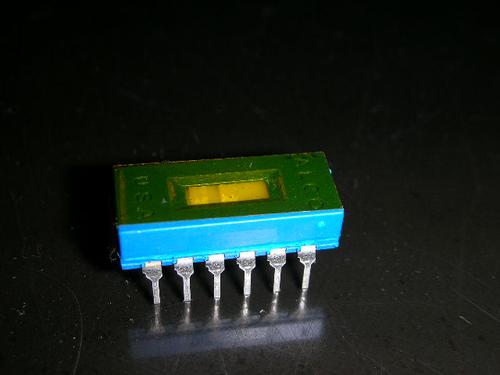 6-1437581-8图片3
