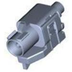 6-1438912-0图片4