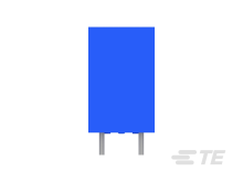 6-1440000-0图片4