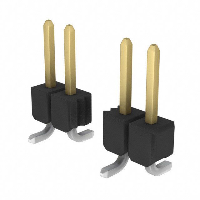 6-146128-2图片2