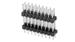 6-146484-6图片3