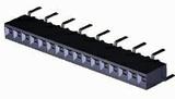 6-147726-5图片3