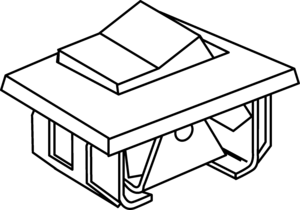 6-1571986-1图片2