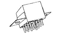 6-1617760-8图片5