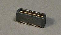 6-1658045-1图片3