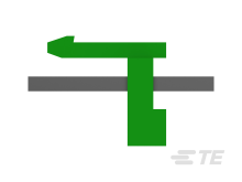 6-1717011-4图片2