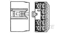 6-175979-6图片1