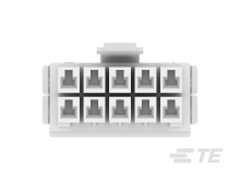 6-177904-1图片5