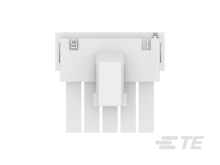 6-177904-1图片3