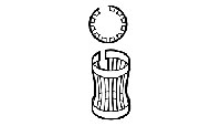 6-192038-0图片4