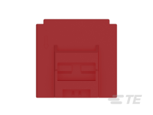 6-1971771-7图片3