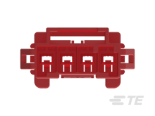 6-1971772-4图片2