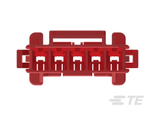 6-1971772-7图片5
