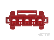 6-1971772-7图片2