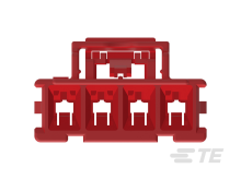 6-1971773-4图片5