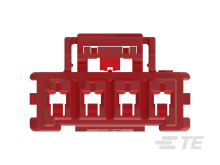 6-1971773-4图片2