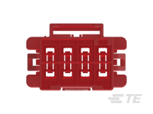 6-1971775-4图片2