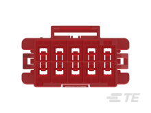 6-1971775-5图片2