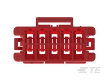 6-1971775-5图片5