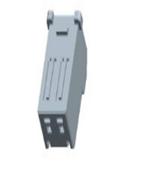 6-1971793-1图片10