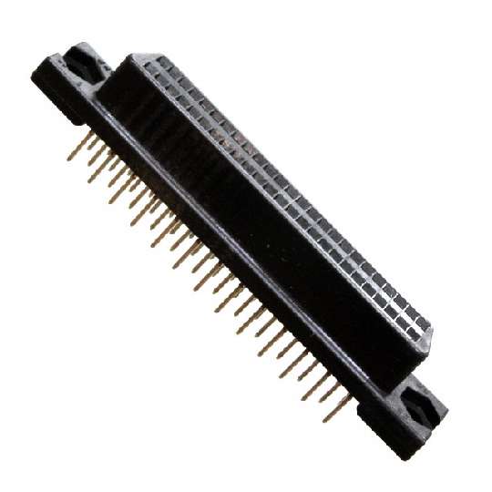 6-5173279-3图片9