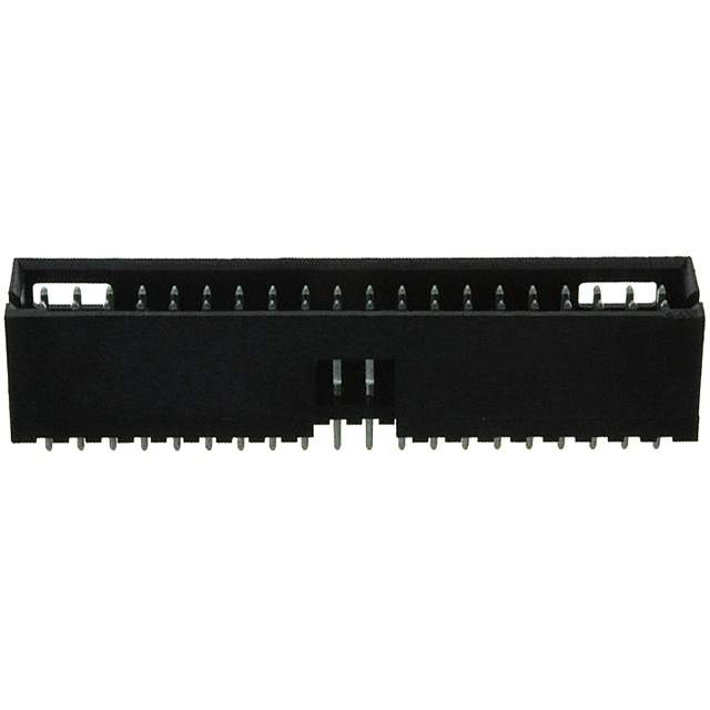 6-87589-6图片2