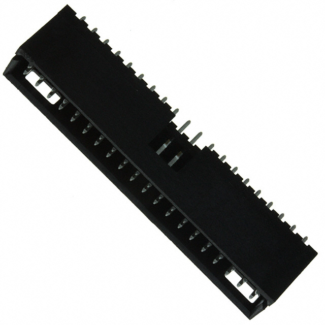 6-87589-6图片7