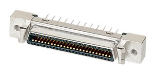 60 01 050 5102图片2
