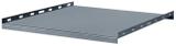 60-2381图片2