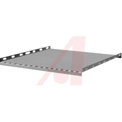 60-2381图片7
