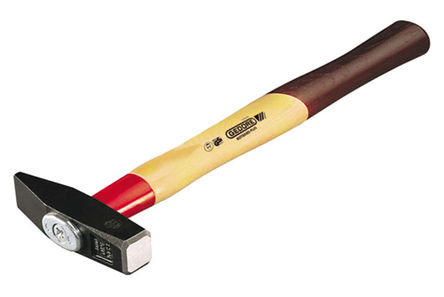 600 E-400图片1