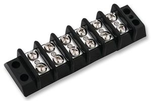 600-GP-10图片2