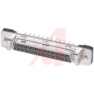 60010505102图片6