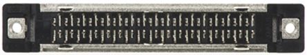 60010685102图片3