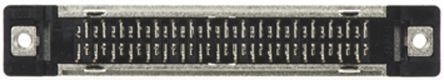60010685102图片6