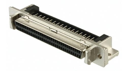 60010685132图片1