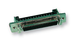 60010685140图片7