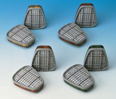 6002图片3