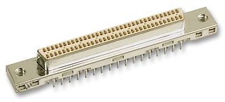 60020685120图片6