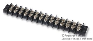 600A-GP-14图片3