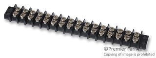 600A-GP-16图片3
